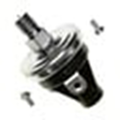 76063-00000350-01 Honeywell product image